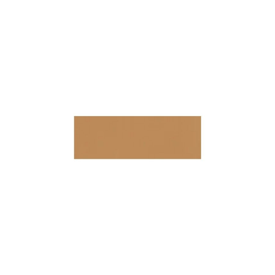 Clarins Skin Illusion Foundation SPF 15 30ml