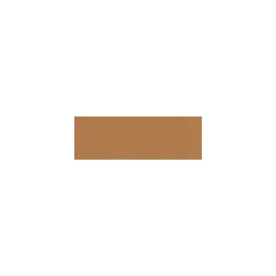 Clarins Skin Illusion Foundation SPF 15 30ml