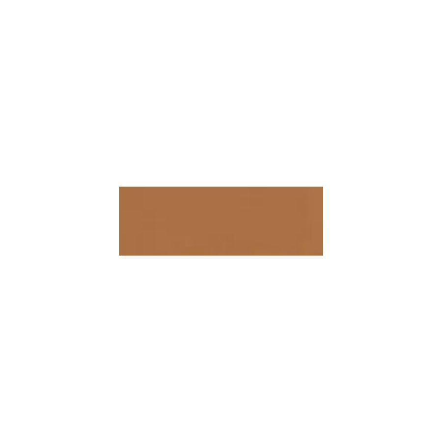 Clarins Skin Illusion Foundation SPF 15 30ml