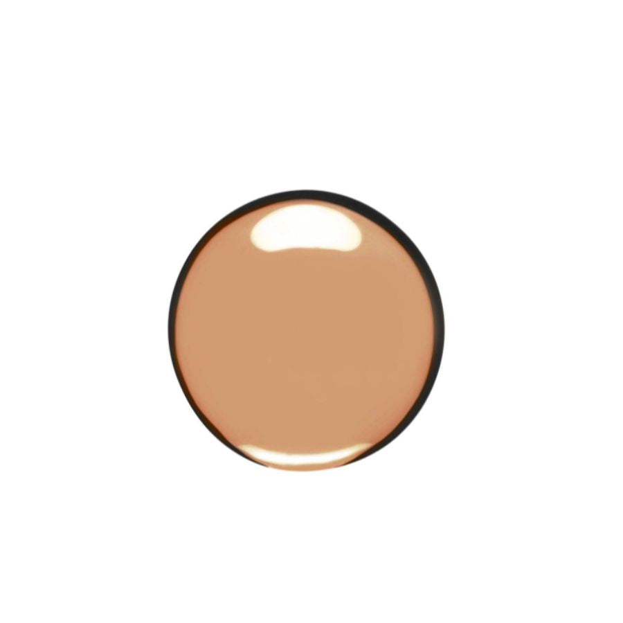 Clarins Skin Illusion Foundation SPF 15 30ml
