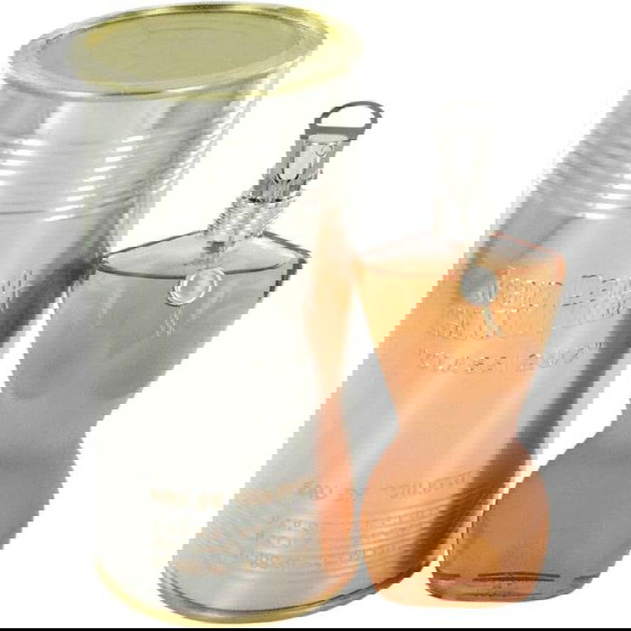 Jean Paul Gaultier Eau de Toilette Spray 50ml