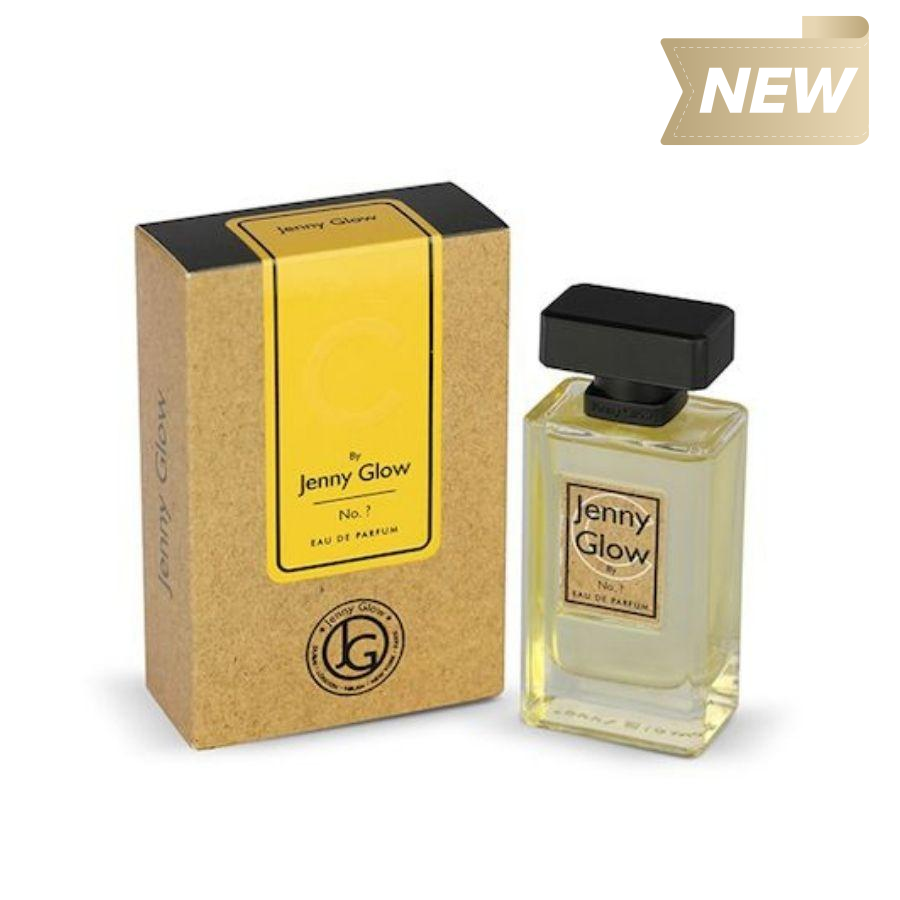 Jenny Glow No.? Eau De Parfum 80ml