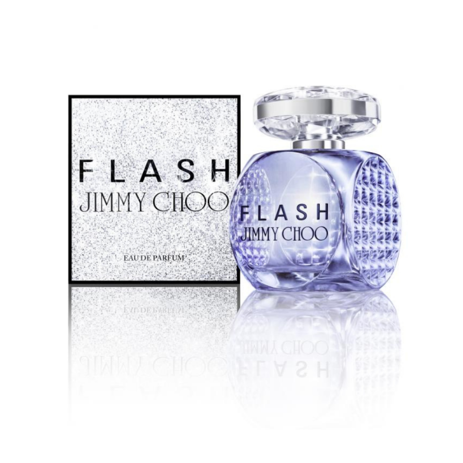 Jimmy Choo Flash 100ml EDP