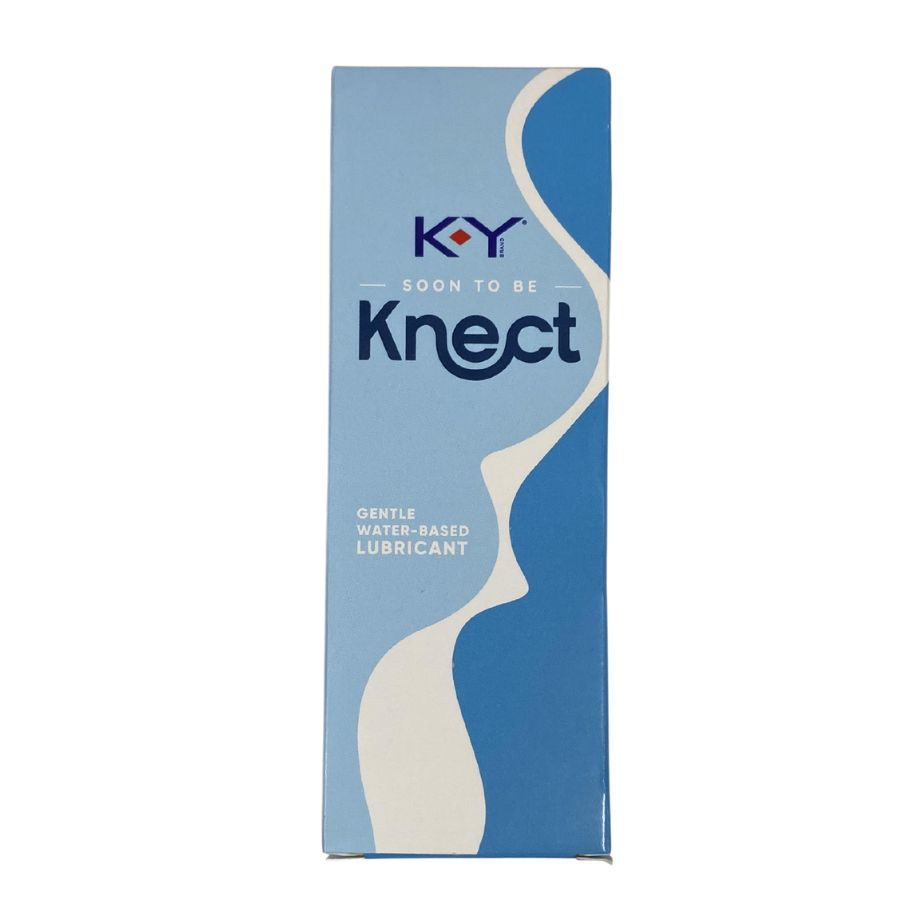Buy KY Jelly | Lubricant 75ml Ireland, UK, Europe Buy KY Jelly | Lubricant 75ml Ireland, UK, Europe