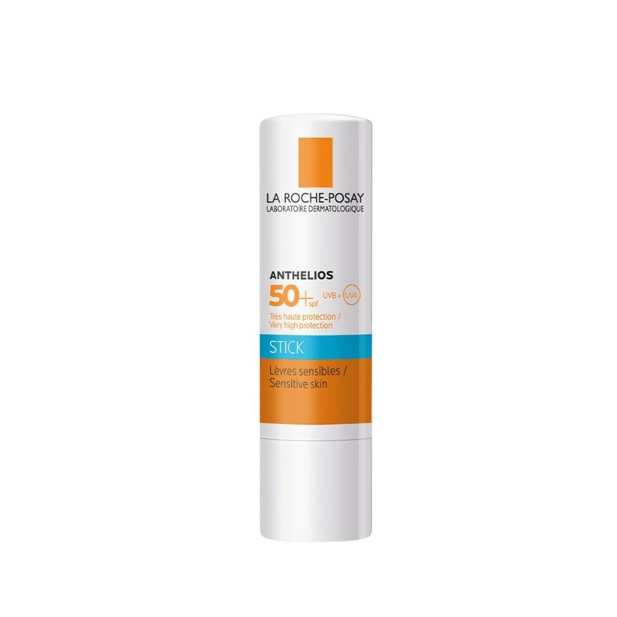 La Roche-Posay Anthelios Stick SPF50