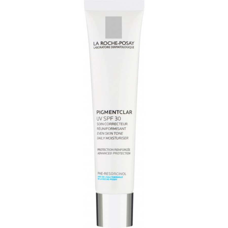 La Roche Posay Pigmentclar UV SPF30 40ml