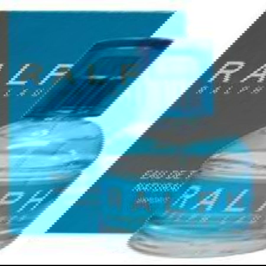 Ralph By Ralph Lauren Eau de Toilette 30ml