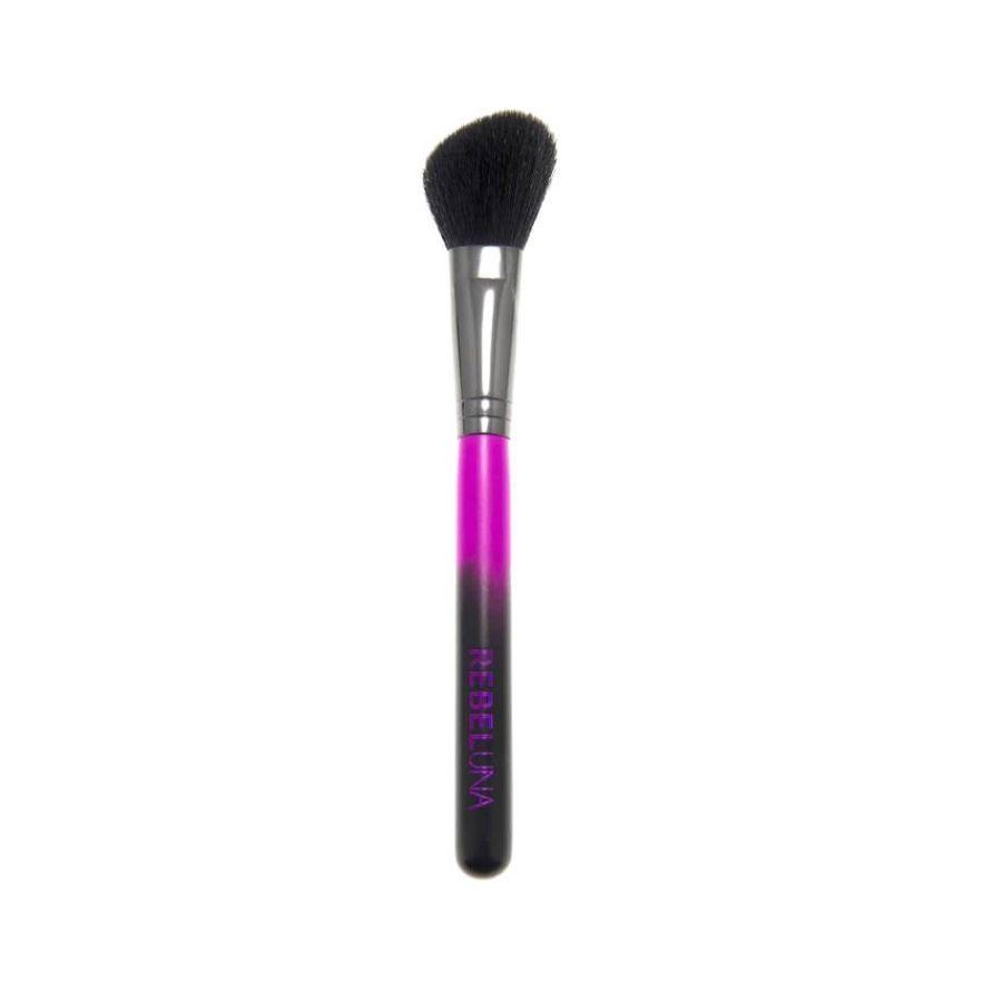 Rebeluna Angled Blush/Contour R03
