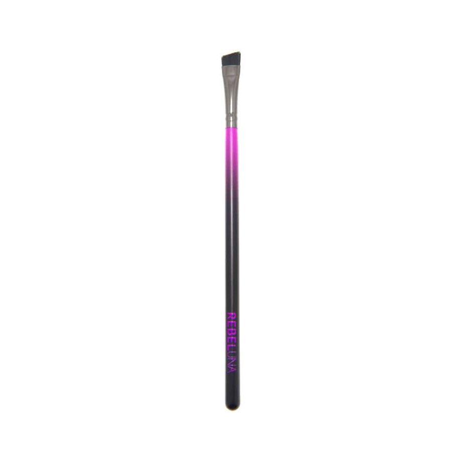 Rebeluna Angled Brow/Liner R25