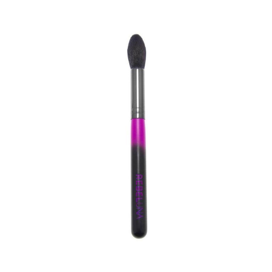 Rebeluna Contour/Sculpt R05