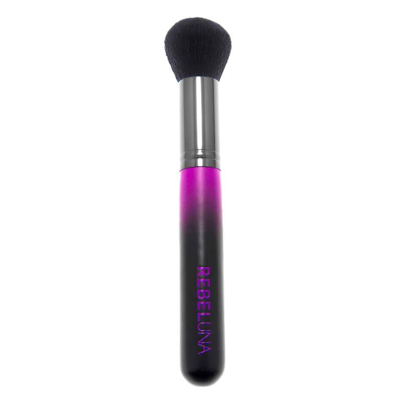 Rebeluna Large Powder/Buffer R01