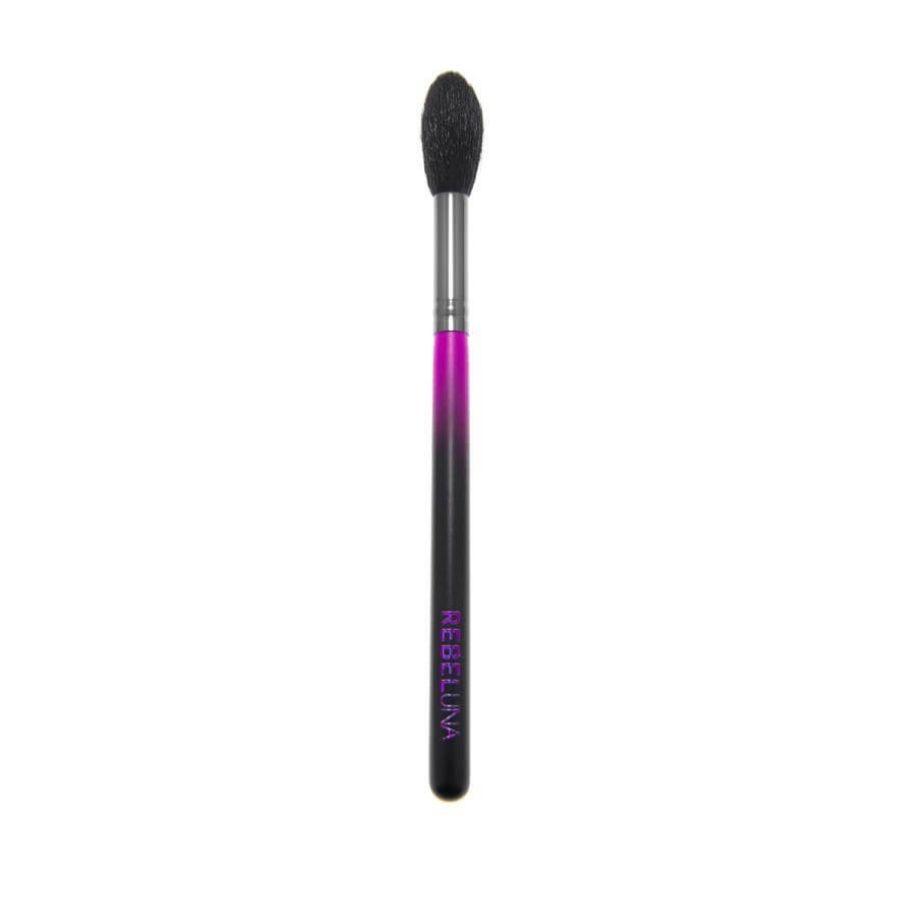 Rebeluna Multi Purpose Powder/Bronzer R04