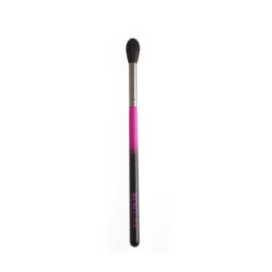 Rebeluna Precision Powder/Highlight R06