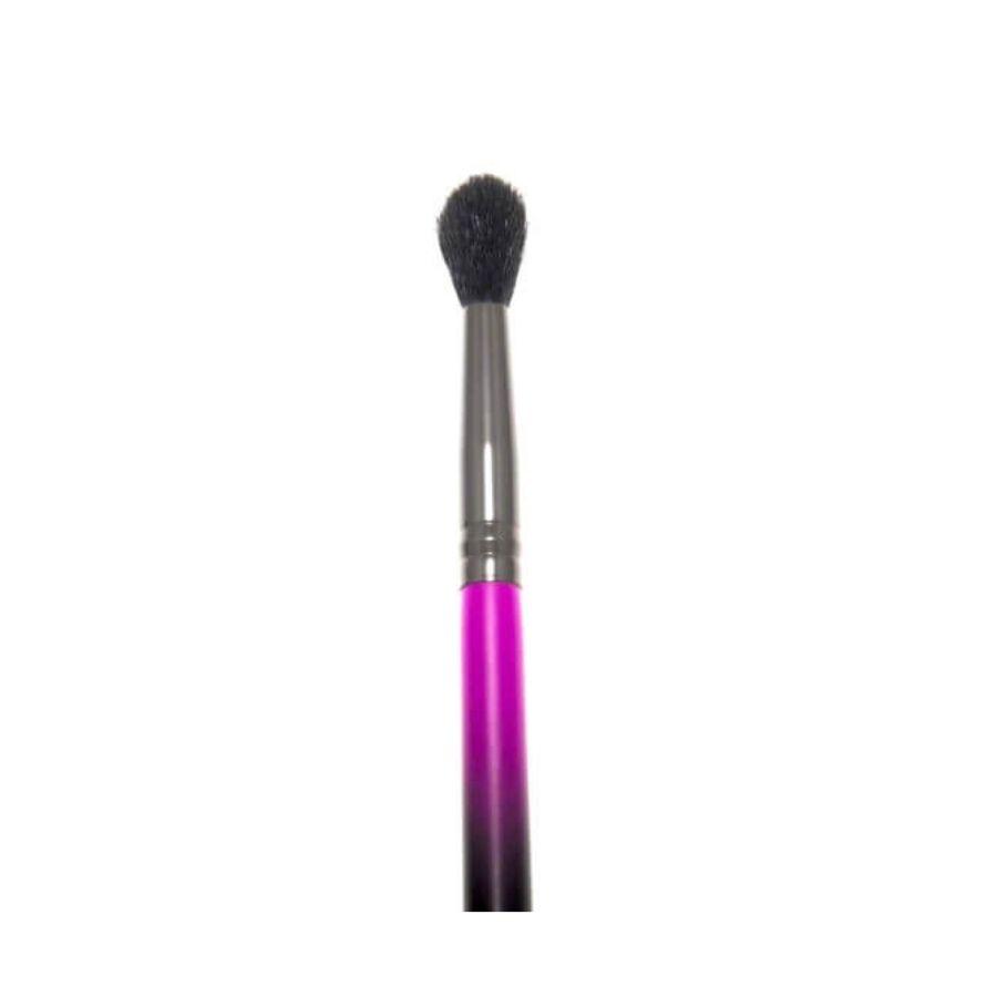Rebeluna Ultimate Blender R20