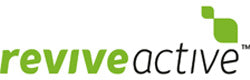 Revive Active