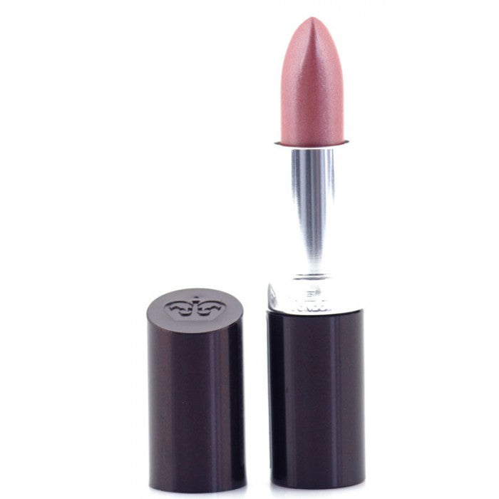 Rimmel Lasting Finish Lipstick - Heather Shimmer 4g