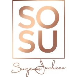 Sosu