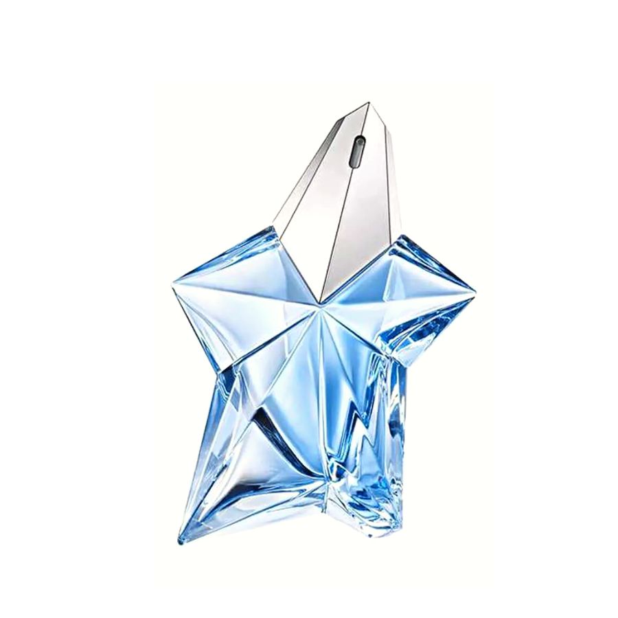Thierry Mugler Angel 25 Ml Thierry Mugler Angel 25ml Eau De