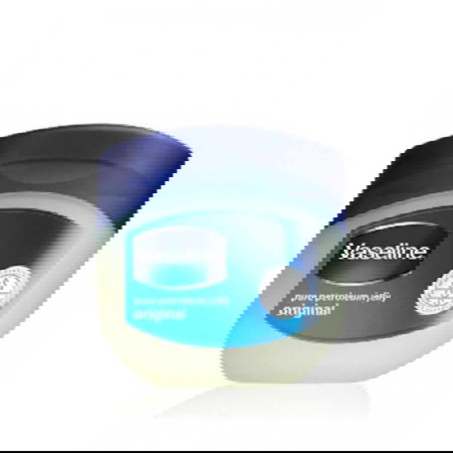 Vaseline Petroleum Jelly 250g