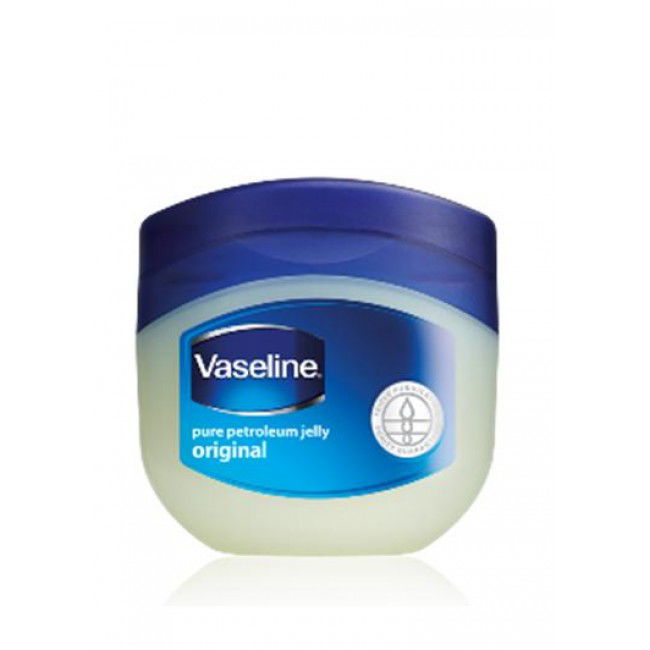 Vaseline Petroleum Jelly 50g