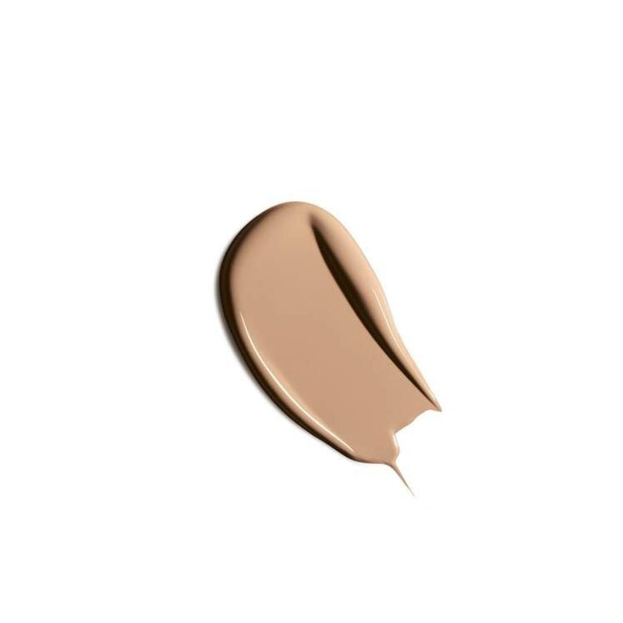 Clarins Skin Illusion Full Coverage