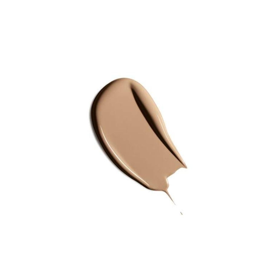 Clarins Skin Illusion Full Coverage