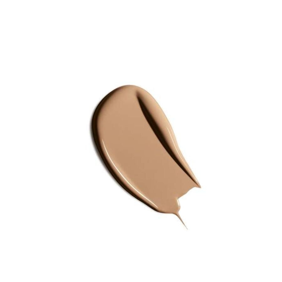 Clarins Skin Illusion Full Coverage