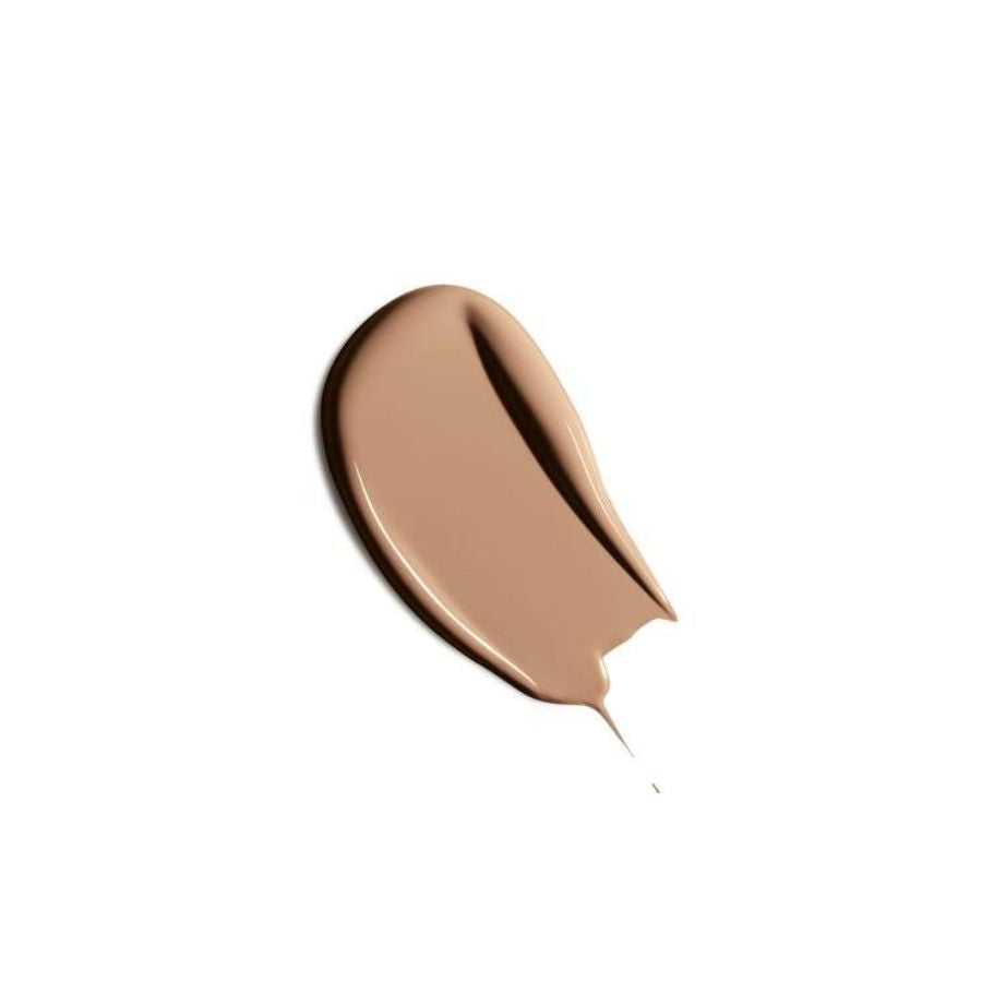 Clarins Skin Illusion Full Coverage