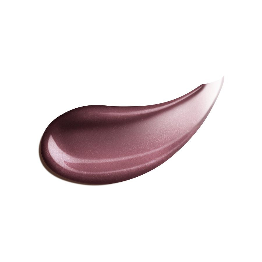 Clarins Lip Perfector 25 Mulberry Glow