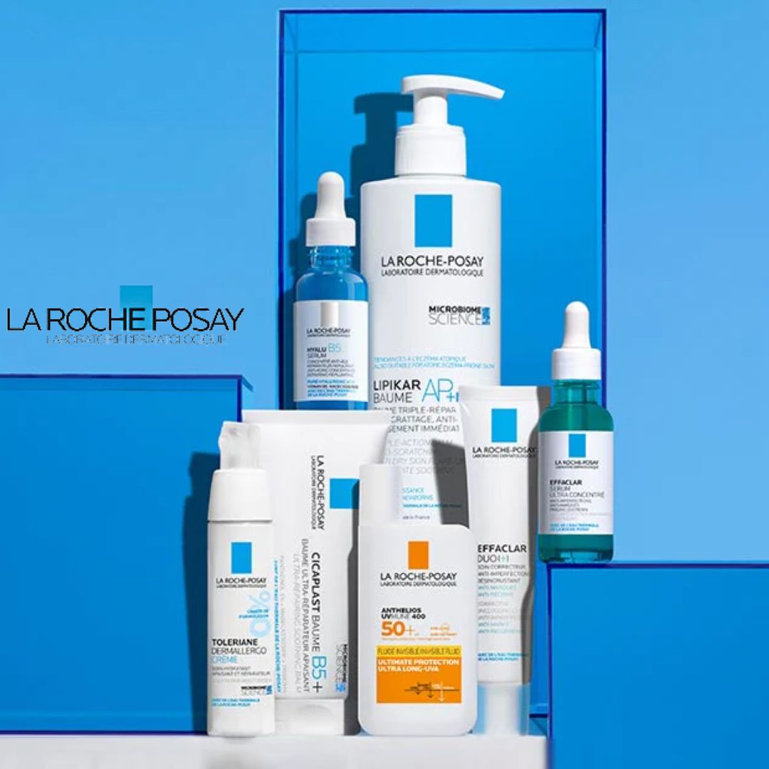 la_roche_skincare_image
