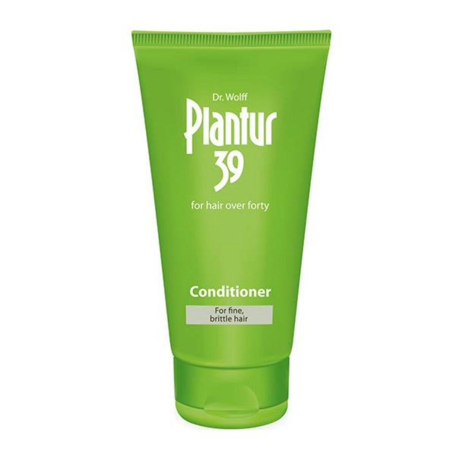 Plantur Conditioner Fine Brittle Hair 150ml