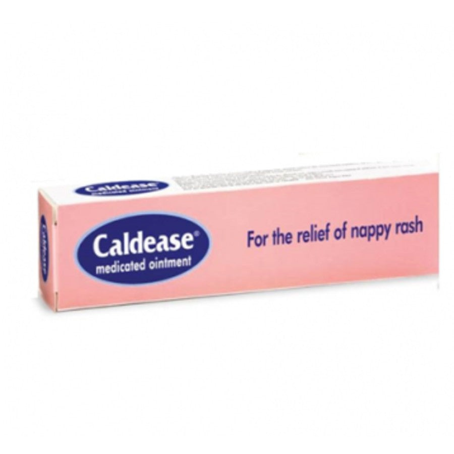 Caldease OIntment 30g