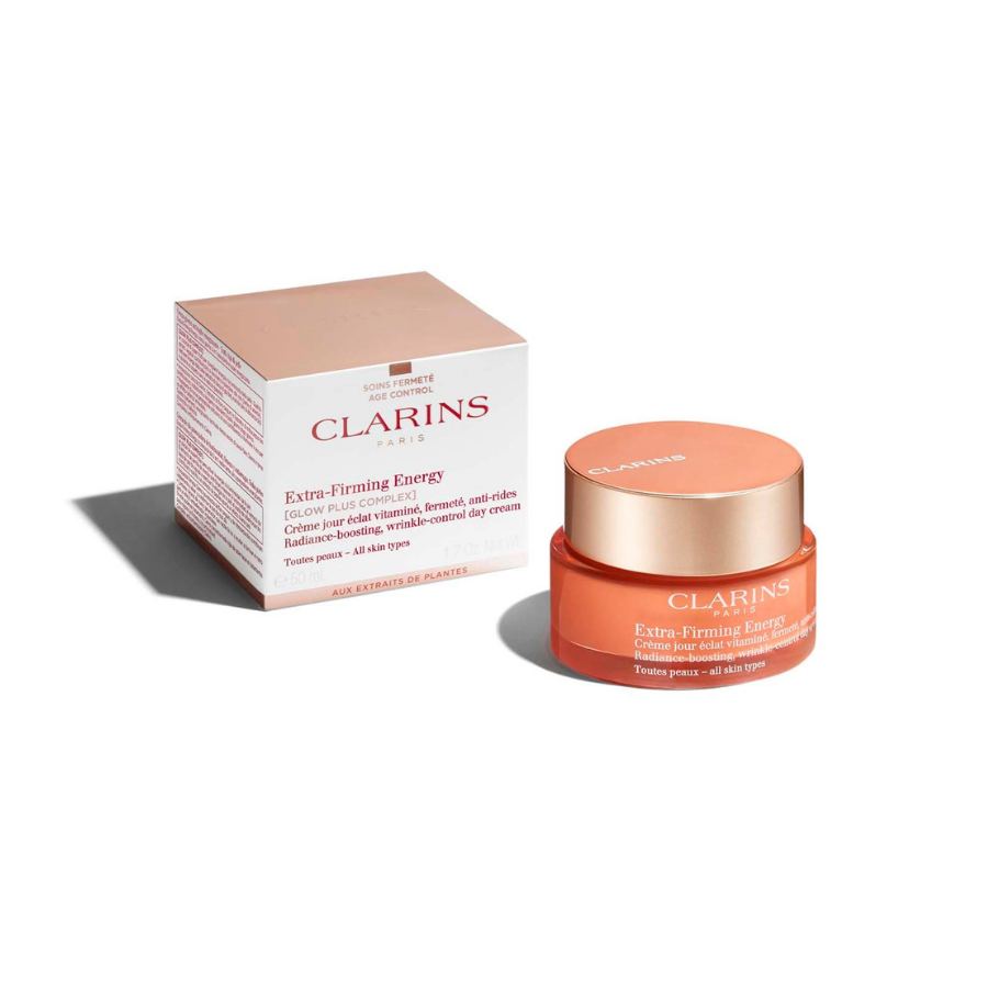 Clarins Extra Firming Energy 50ml