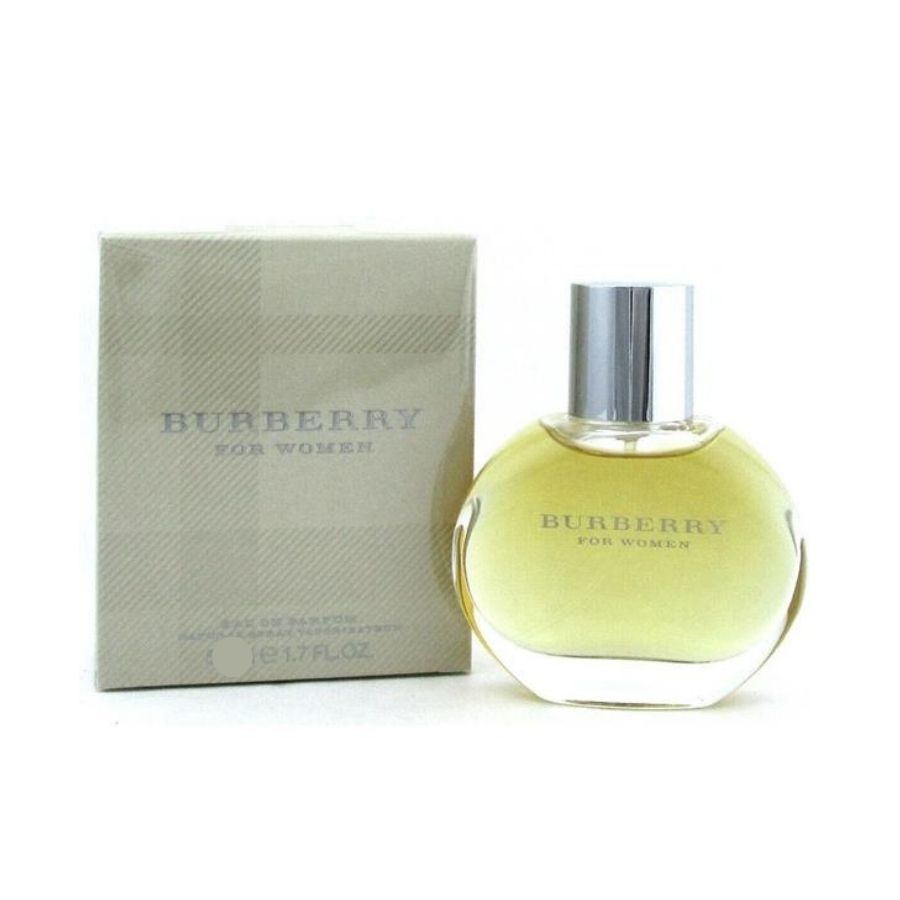 Burberry Original Eau Parfum Spray 30ml