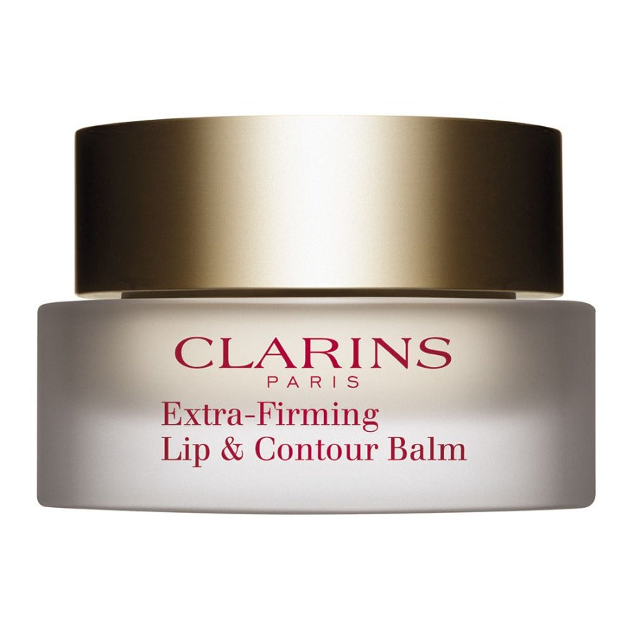 Clarins Extra Firming Lip Contour Balm 20ml