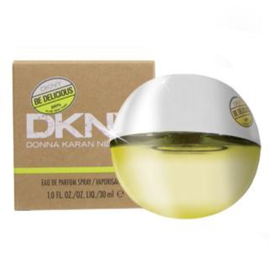 DKNY Delicious Eau Parfum Spray 100ml