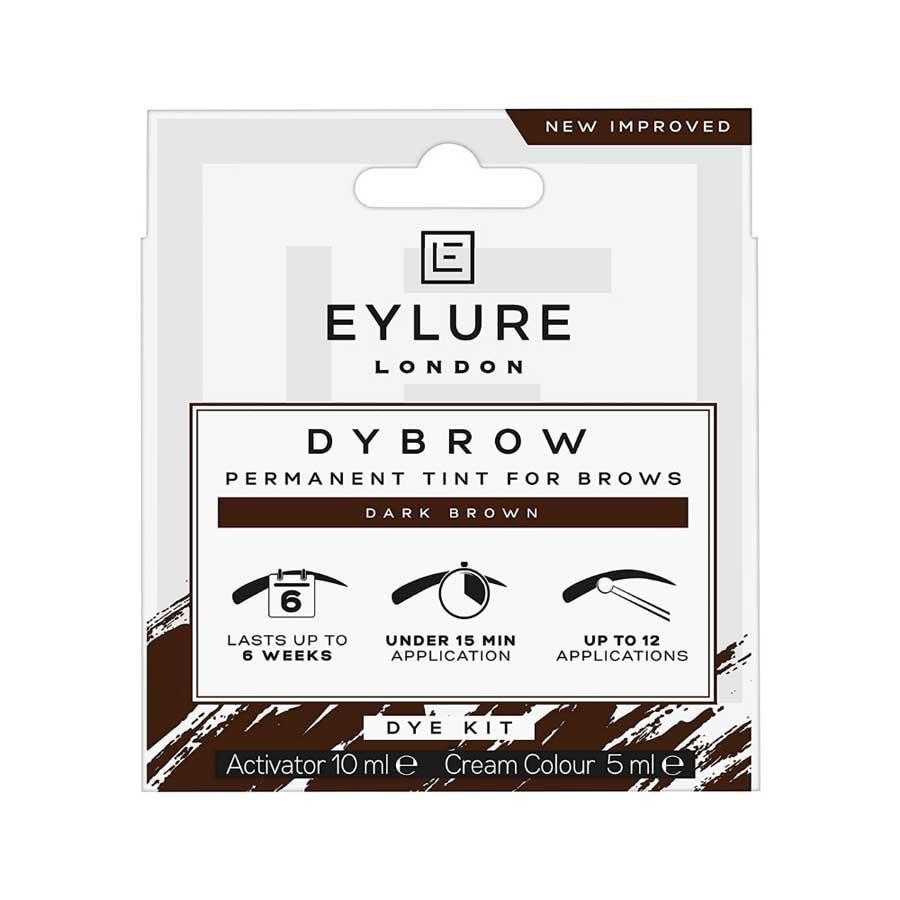 Eylure Dybrow Kit