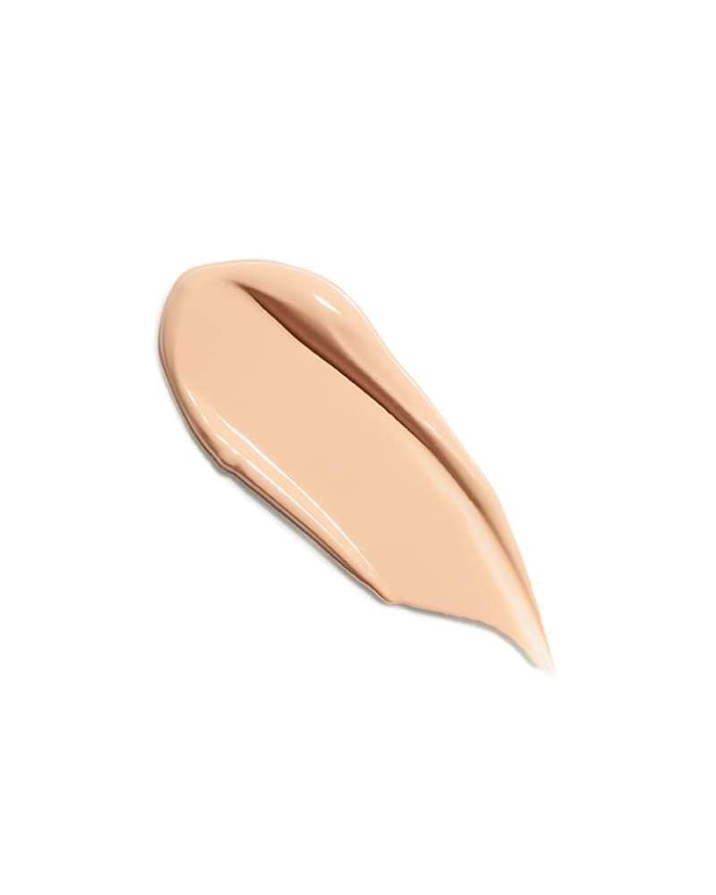 Sulpted Aimee Complete Cover Concealer