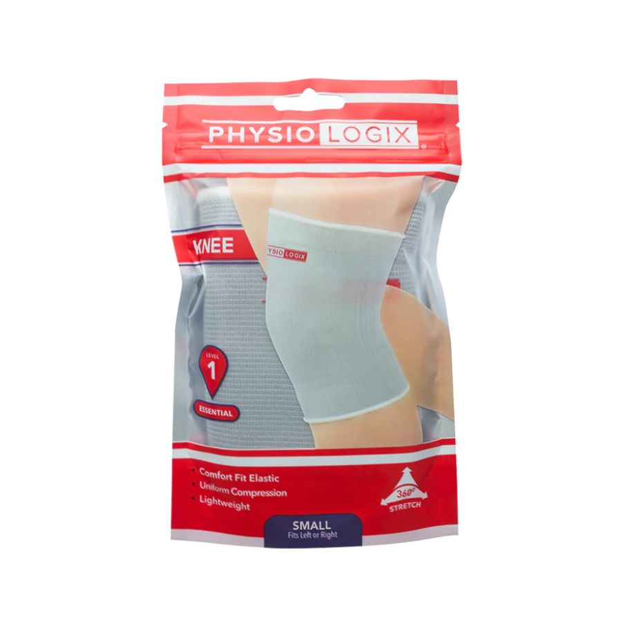Physiologix Knee Support