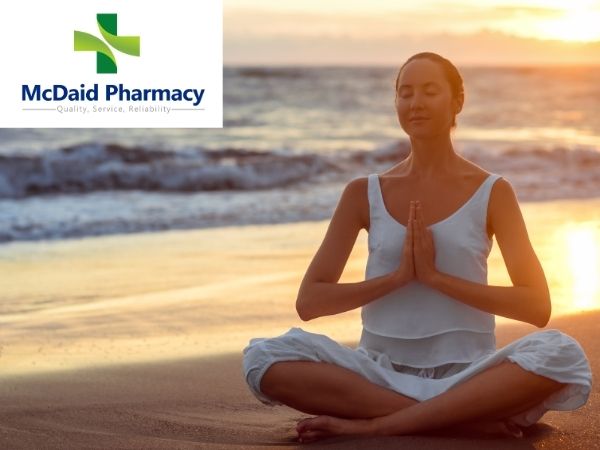 Tips for Living Long and Healthy Life