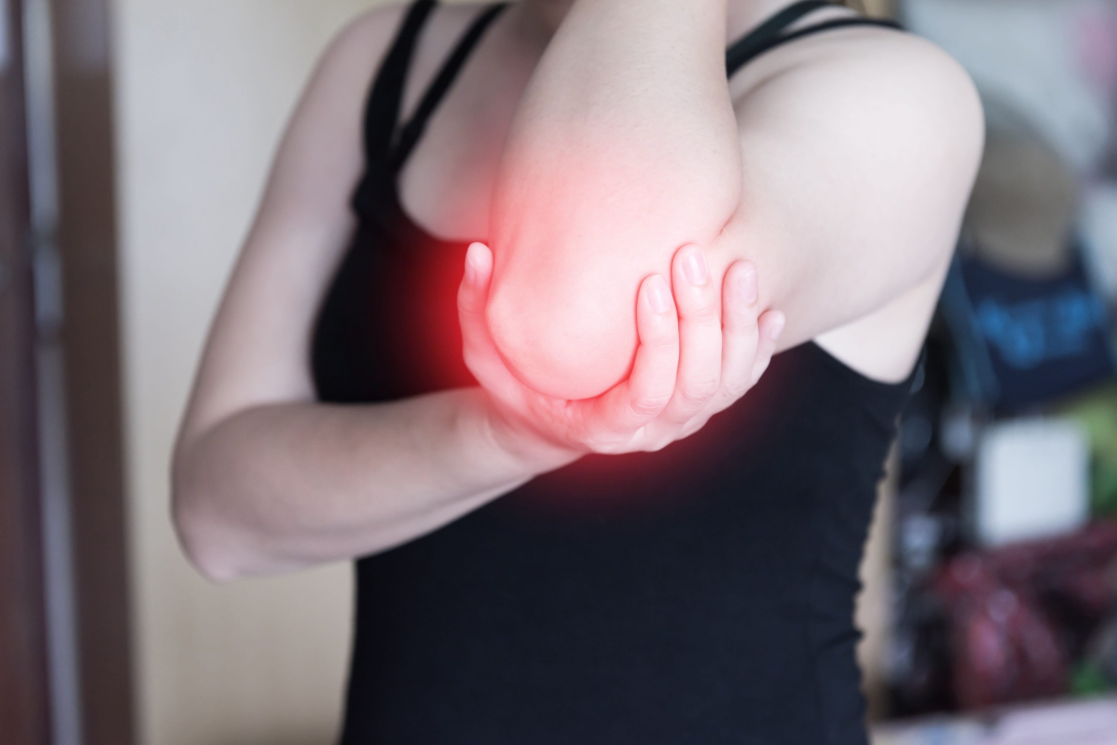 What is Glucosamine-Chondroitin complex and What are it's Benefits?
