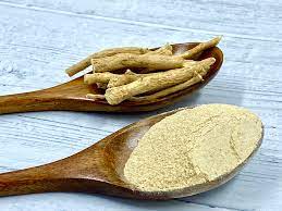 What is Ashwagandha and what are its benefits?
