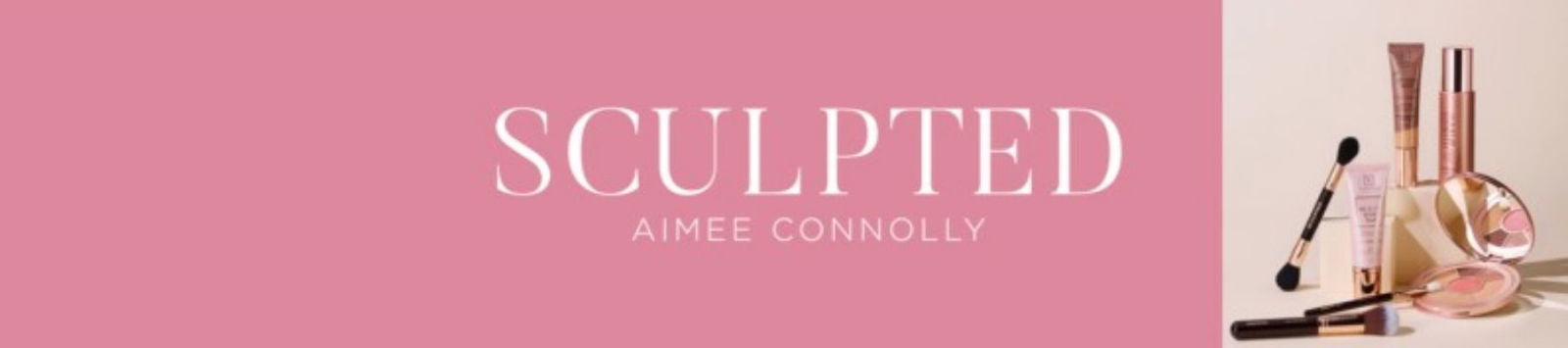 Aimee Connolly 