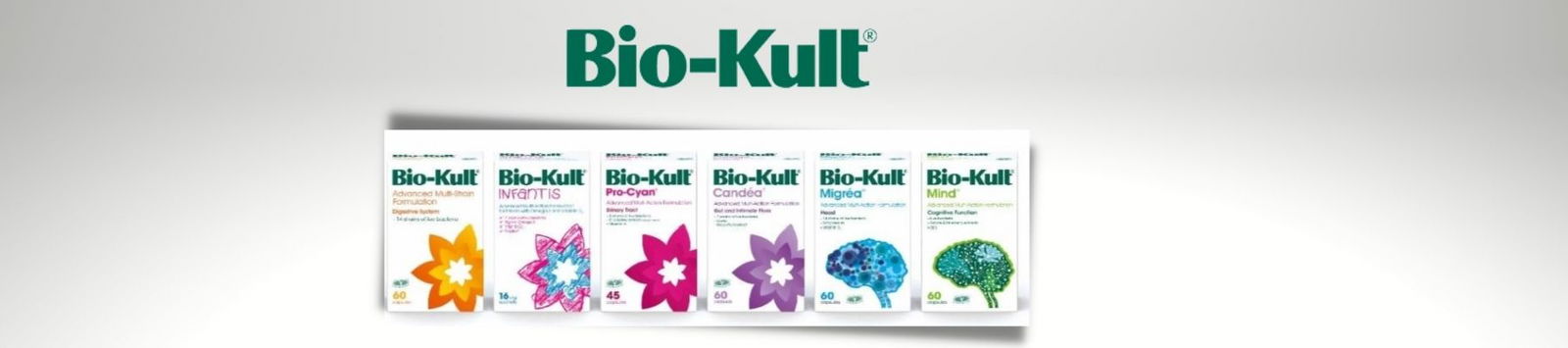 Bio-Kult 