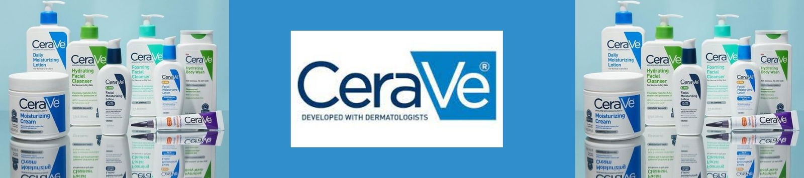 CeraVe 