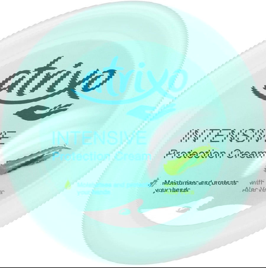 Atrixo Intensive Cream 