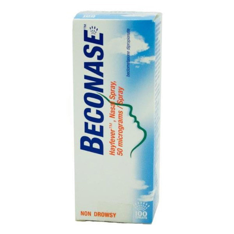Buy Nose - Nasal Spray, Decongestant ,Nasal Drops, Allergy Relief ...