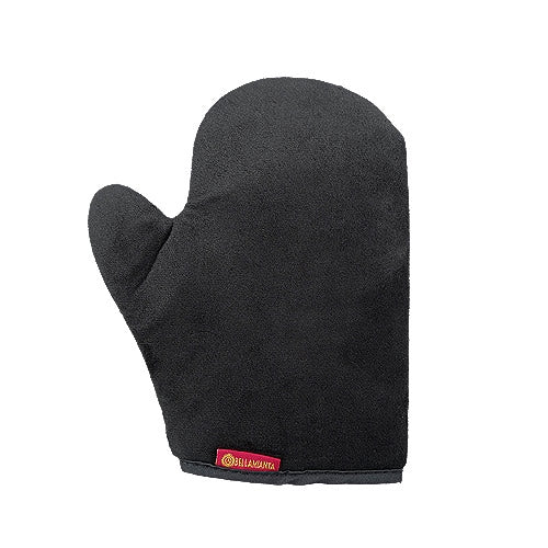 Bellamianta Luxury Tanning Mitt 