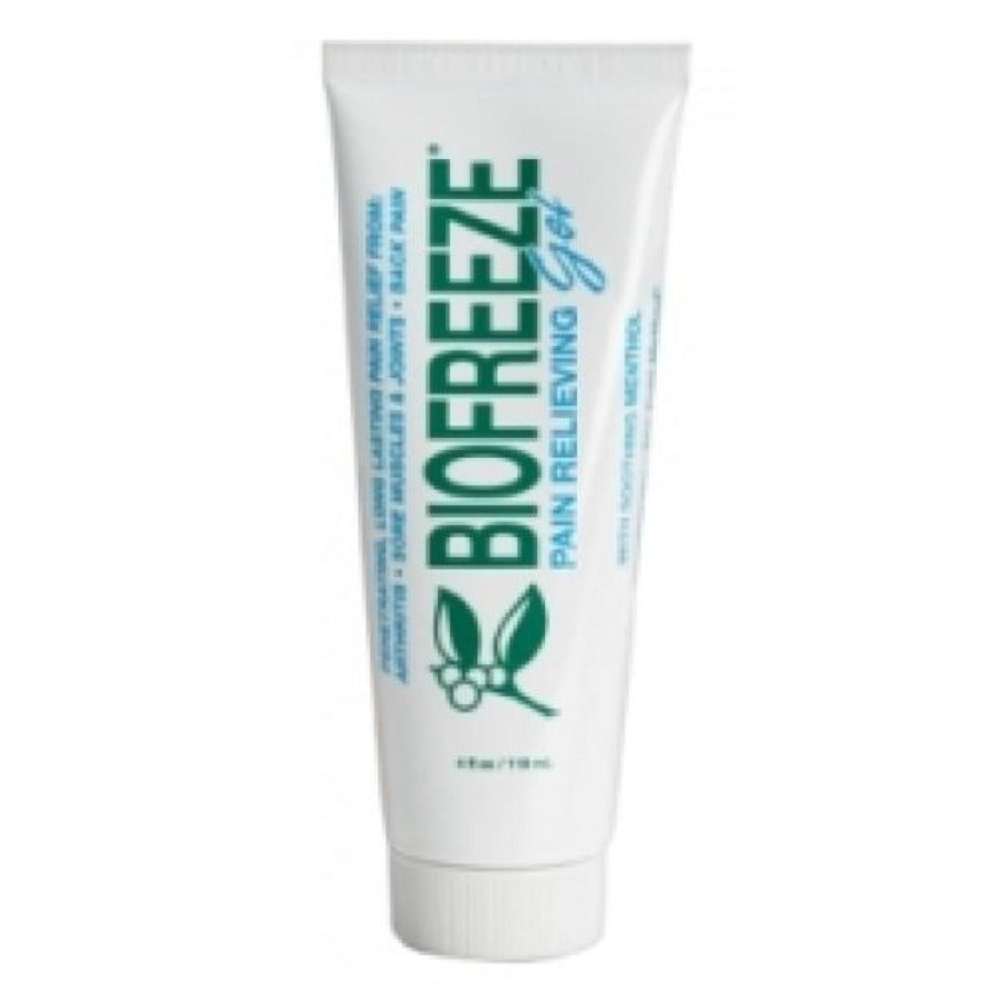 Biofreeze GEL 118ml 