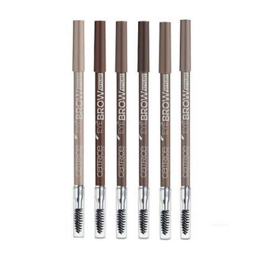 Catrice Eyebrow Stylist 